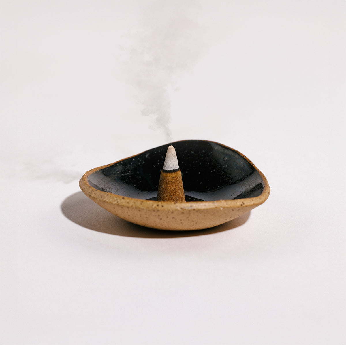 Incense Burning Dish | Commonwealth Provisions