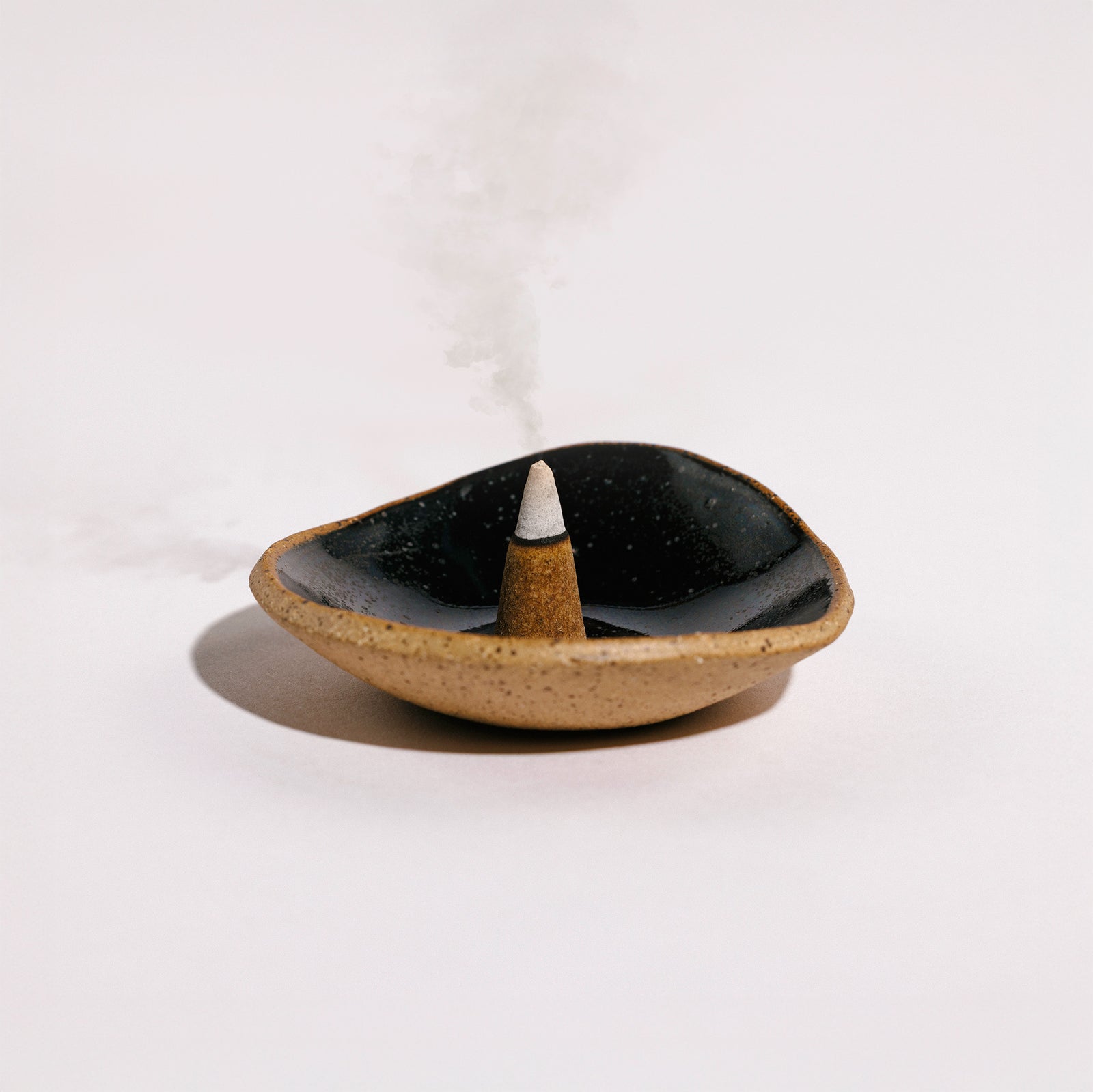 Incense Burning Dish | Commonwealth Provisions