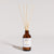 Grapefruit + Sage Reed Diffuser | Commonwealth Provisions