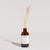 Clementine + Clove Reed Diffuser | Commonwealth Provisions