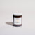 Redwood + Rose Standard Candle | Commonwealth Provisions