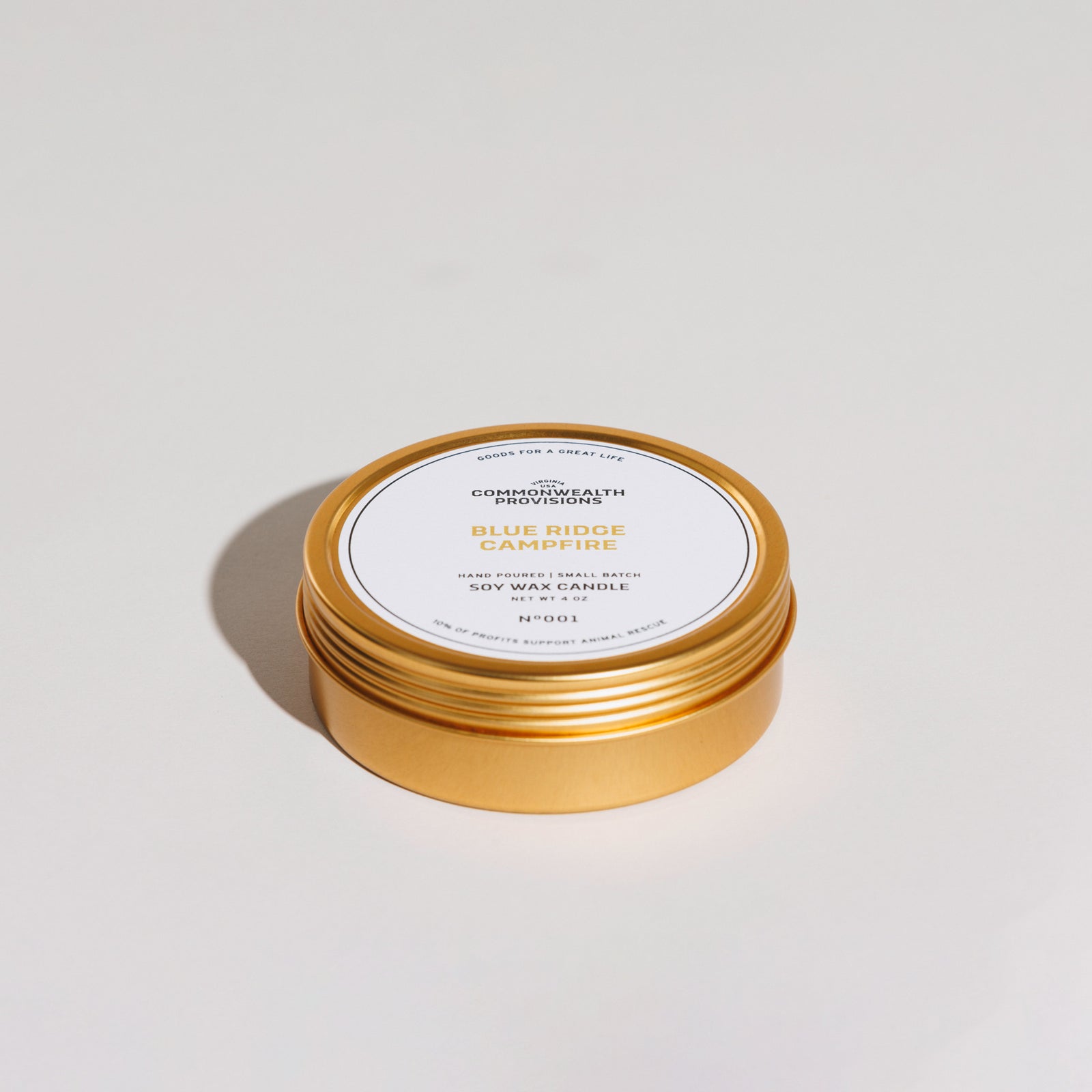 blue ridge tobacco and candle & The BLUE RIDGE COLLECTION: A remarkable but simple scent profile of Ce Elk Hill Candle Co Buy now! Blue Ridge Pipe Rolling Tobacco
