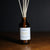 Commonwealth Provisions Blue Ridge Campfire Reed Diffuser