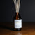 Commonwealth Provisions Oakmoss + Fig Reed Diffuser