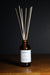 Commonwealth Provisions Palo Santo Reed Diffuser