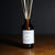 Commonwealth Provisions Palo Santo Diffuser