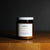 Commonwealth Provisions Eucalyptus + Sea Salt Candle