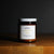 Commonwealth Provisions Clementine + Clove Candle