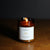 Commonwealth Provisions Palo Santo Candle